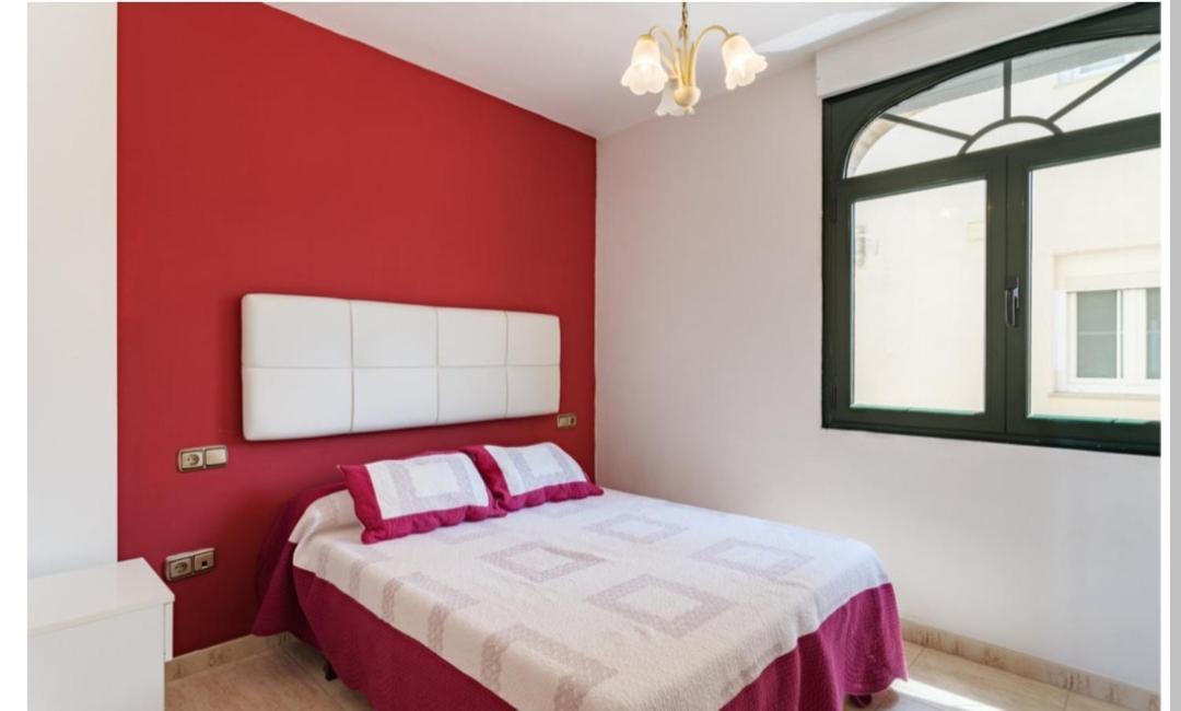 ポルトシンCasa Marinoアパートメント エクステリア 写真